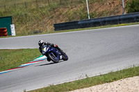 15-to-17th-july-2013;Brno;event-digital-images;motorbikes;no-limits;peter-wileman-photography;trackday;trackday-digital-images